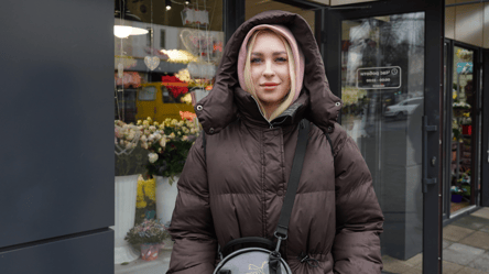 Поиск работы — что нужно знать молодым одесситам про собеседование - 290x160