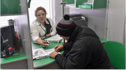 Пенсия в 2026 году — к каким изменениям готовиться украинцам 60+ - 285x160