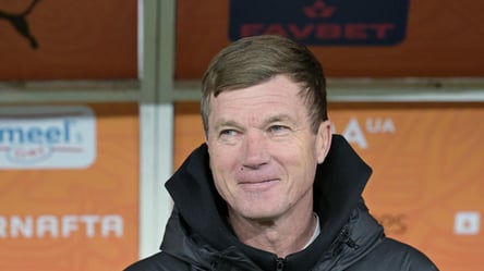 Максимов объяснил, как Украина может обыграть Францию - 285x160