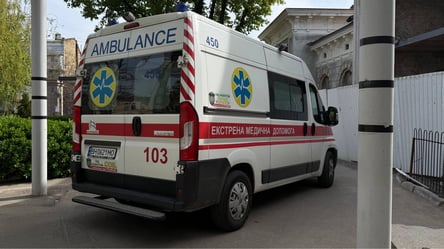 Стан постраждалих одеситів після атаки РФ: що відомо - 290x166