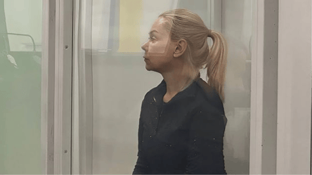 ВАКС арештував фігурантку справи про корупцію в енергетиці - 285x160