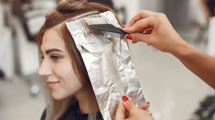 The new hair color that works for every complexion - 285x160