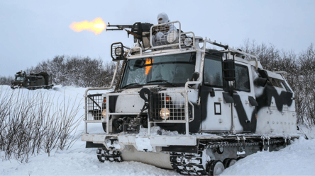 Russia deploys new battalions on the border with Ukraine - 285x160