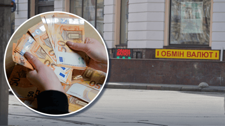 Євро тримає оборону на валютному ринку: що буде з курсом найближчим часом - 285x160