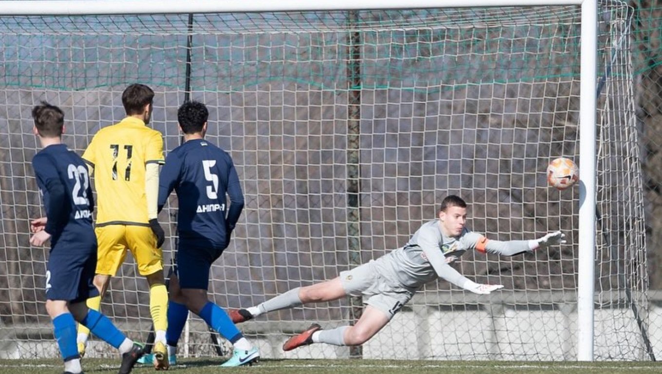 Владислав Крапівцов