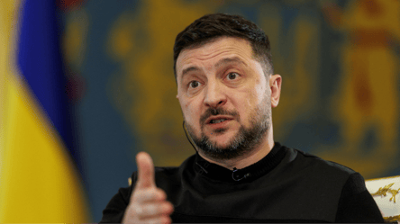 Зеленський попередив про ризики зими без 90 млрд євро - 285x160