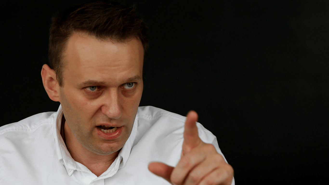 Рідним Навального досі не передали його тіло, — ЗМІ