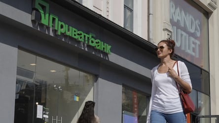 Голосовая биометрия для защиты — как записать в "Приват24" - 285x160