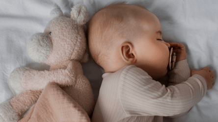 Как одесситы называли детей в 2025 — популярные имена - 290x166