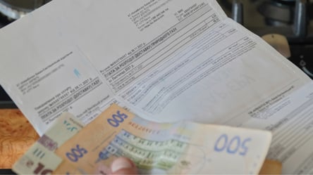 Субсидії в Україні: як нараховується допомога у разі зміни складу родини - 285x160