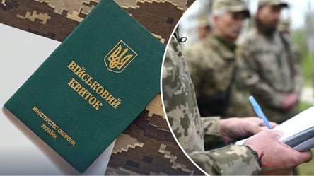 Автоматична відстрочка від мобілізації для батьків дітей з інвалідністю: що змінилося - 290x160