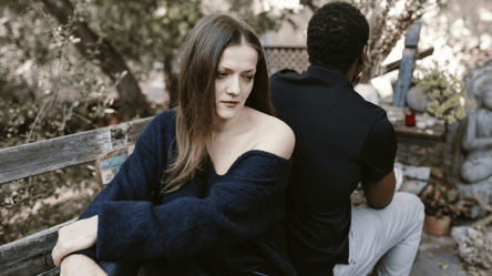 Рейтинг самых неверных знаков Зодиака — кто в списке - 285x160