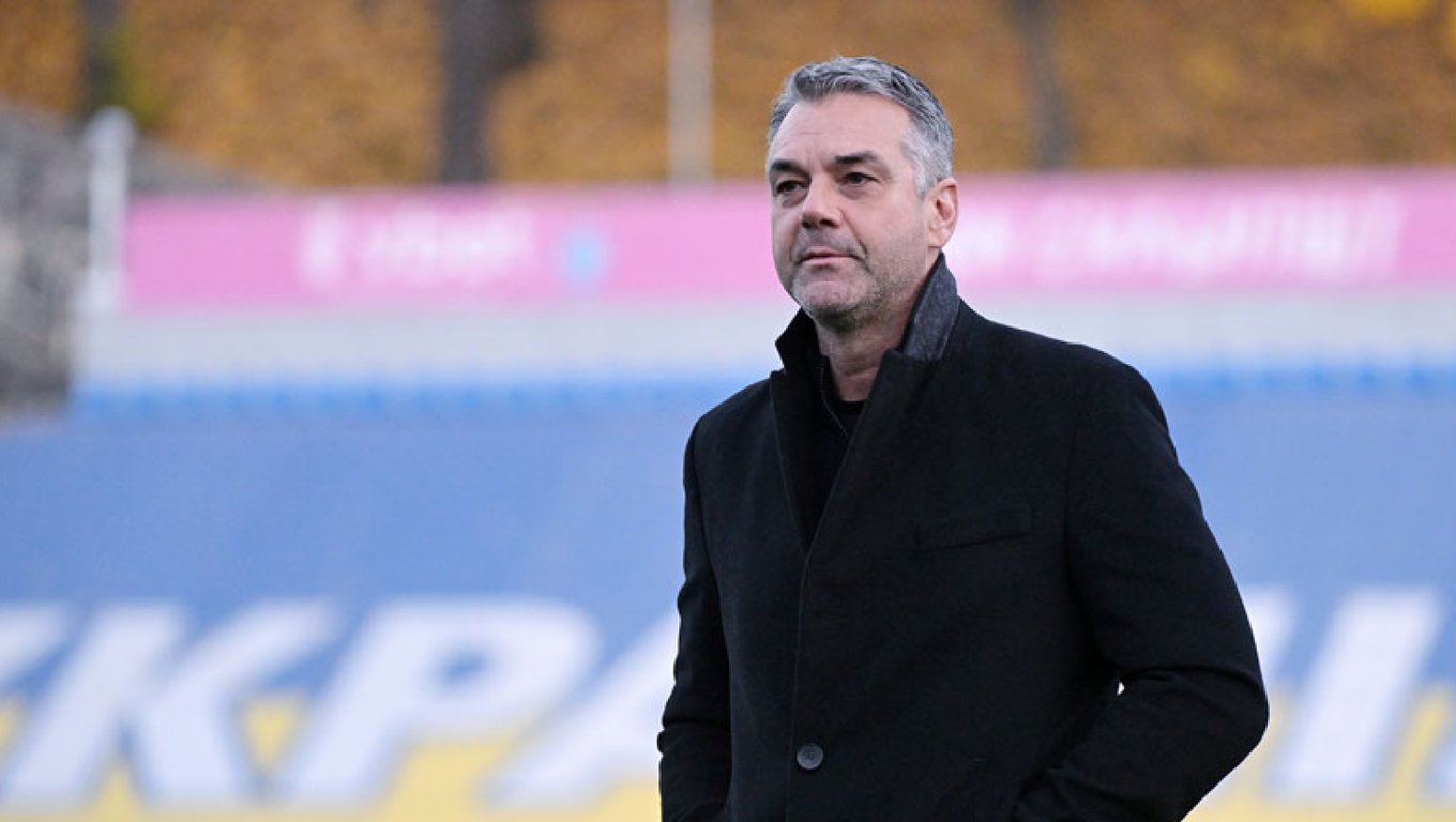 Марино Пушич