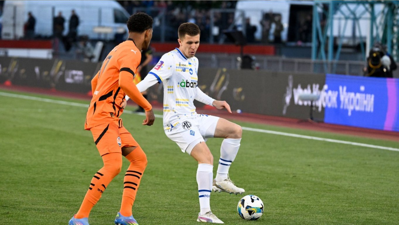 Александр Пихаленок