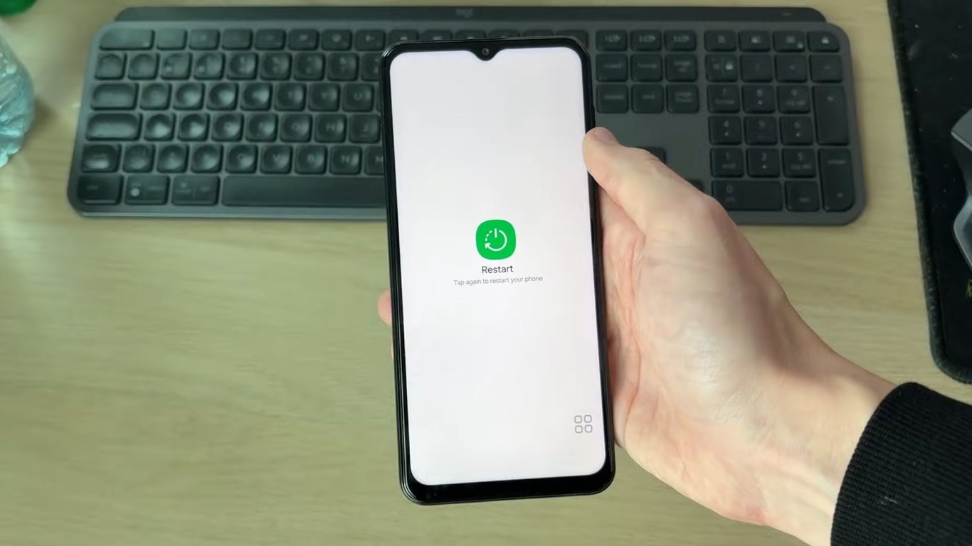 Как часто нужно выключать Android-смартфон и зачем это делать