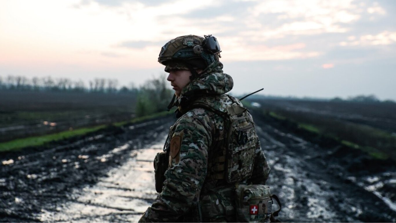 Яка відповідальність передбачена за СЗЧ