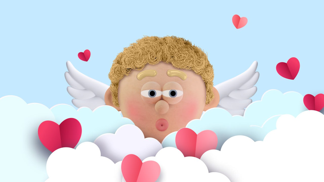 Приватбанк