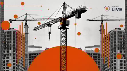 Україна втратила 13% житла — час для нової житлової політики - 290x166