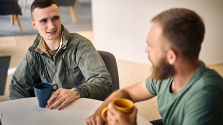 Ветерани війни зможуть отримувати медичну допомогу онлайн - 304x171