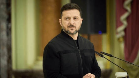 Зеленский приехал в Стамбул: запланированы переговоры с Эрдоганом - 290x166