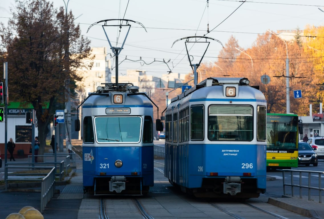 Вікенд у Вінниці — топ-4 місця, які варто побачити кожному - фото 4