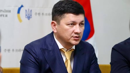 Кім: у Миколаївській області не вистачає близько 20% медиків - 285x160