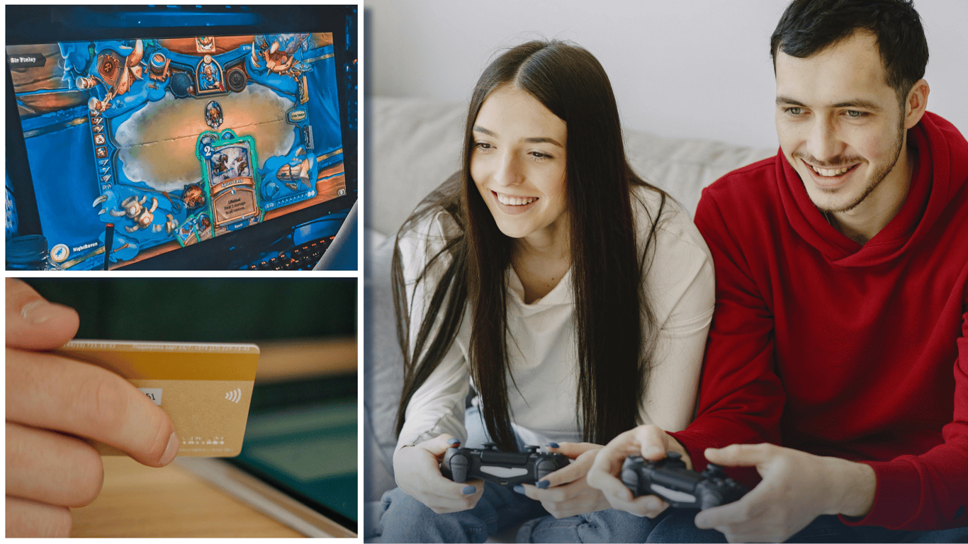 Великі знижки на відеоігри в Steam: до яких тематичних подій готуватися влітку