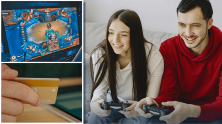 Steam готовит масштабные события летом: когда ждать больших скидок на игры - 285x160