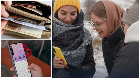 Денежное вознаграждание за реестрацию в monobank — как изменится сумма - 304x171