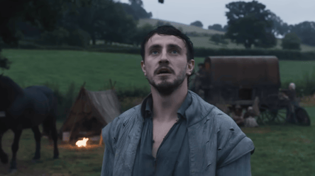 5 фільмів та серіалів, на які чекають усі — вийдуть вже в лютому - 290x166