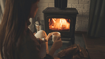 Стоит ли переезжать на зиму в село — все "за" и "против" - 285x160