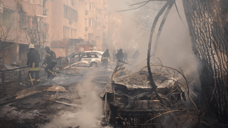 Річниця однієї з найкривавіших атак по Одесі — як це було - 290x166