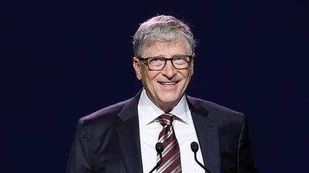 Миллиардер Билл Гейтс заявил о выделении 8,6 млрд дол. для вакцинации по всему миру - 290x160