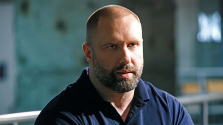 Обстріли РФ по енергосистемі — скільки харків'ян без світла - 290x166