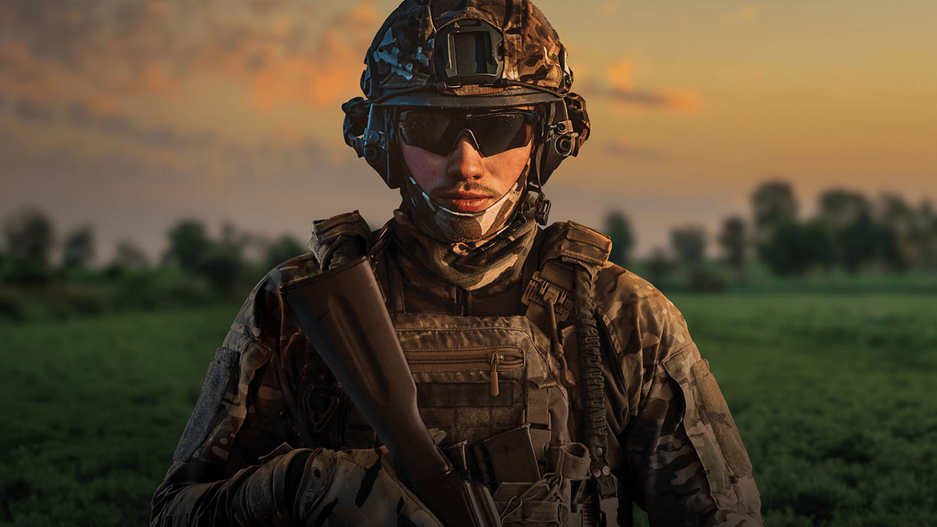 Миллион за Контракт 18-24 может быть уменьшен