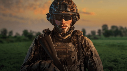 Миллион за "Контракт 18-24" может быть уменьшен - 290x166