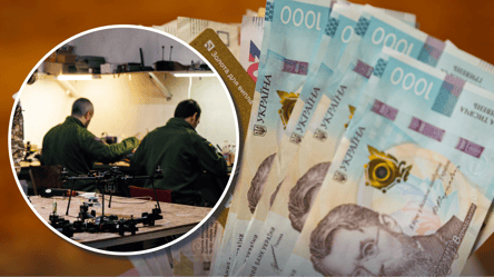 Зарплата після втрати броні: чи законно урізати оклад працівнику - 290x166
