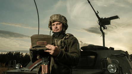 Росія влаштувала вночі масовану атаку України — що збила ППО - 285x160