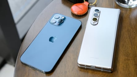 London's new crime trend — thieves return phones they don't want - 285x160