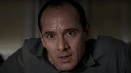 Непревзойденный шедевр — лучший психологический триллер 90-х - 285x160