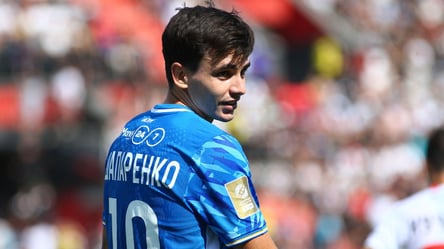 Известно, с кем Динамо сыграет в случае победы над Пафосом - 285x160