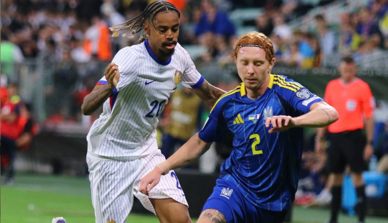 Ефим Конопля