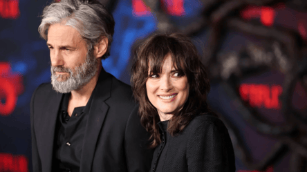 Самые высокооплачиваемые актеры 2025 — кто заработал миллионы - 290x160