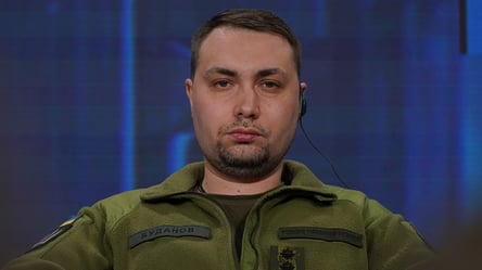 Буданов вшанував пам'ять загиблих у Бучі у річницю звільнення міста - 285x160