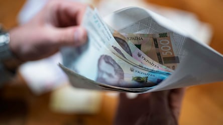 Купівля квартири у Україні: 6 випадків, коли можна просити знижку - 285x160