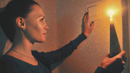 Графіки відключення світла — коли будуть обмеження у Києві завтра - 285x160