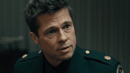 Фильм с Брэдом Питтом, который поразил всех — в чем секрет успеха - 285x160