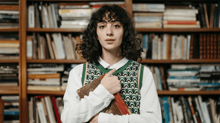 Мозок дорослішає після 30 років – вчені виділили "епохи" розвитку - 290x160