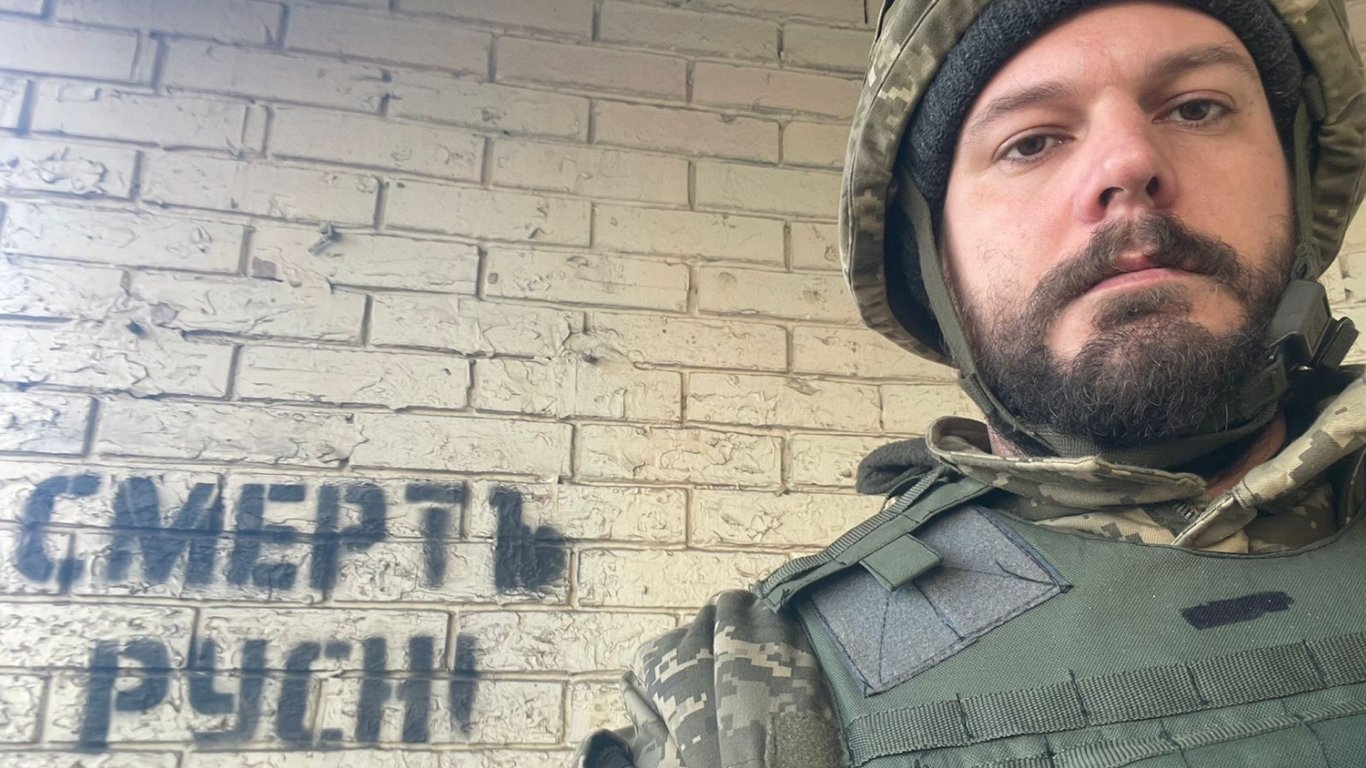 Якщо здати Донбас без бою, то ЗСУ відкотяться до Павлограда — Іллєнко все пояснив