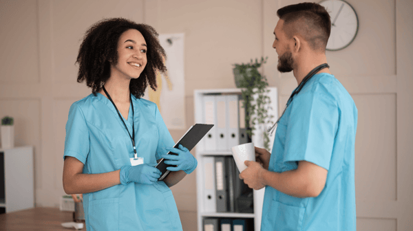 Представники яких професій зраджують найчастіше — рейтинг від детектива